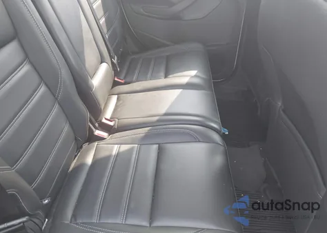 2019 Ford Escape Sel from USA, damaged, VIN 1FMCU9HDXKUC00243